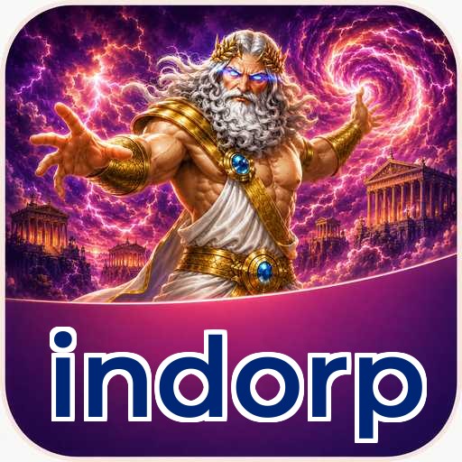 Tim Development