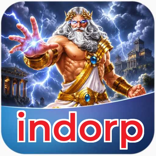 Ilustrasi alur memilih file indorp di HP Android