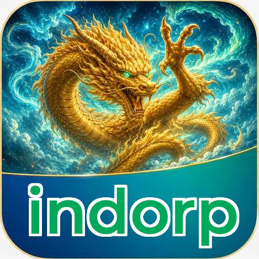 Tim Support